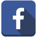 Facebook Icon