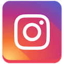 Instagram Icon