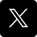 X Icon